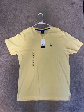 U.S Polo Assn. Men’s Shirt - NWT